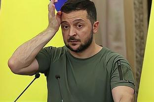 穆德里克等192名乌克兰运动员呼吁，禁止俄罗斯运动员参加巴黎奥运
